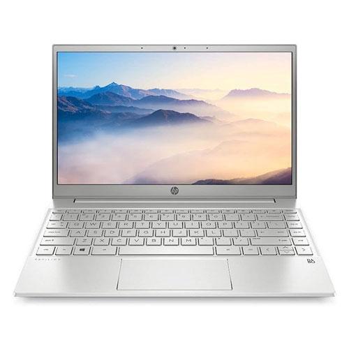 HP Pavilion 13 bb0075TU Laptop dealers chennai, hyderabad, telangana, andhra, tamilnadu, india