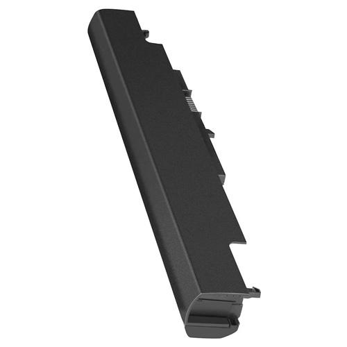 HP Pavilion 14 BS060ND JC04 for 14BS 14BW Battery dealers price chennai, hyderabad, telangana, tamilnadu, india