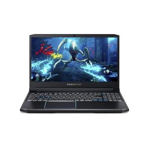 HP Pavilion 14 ce3024tx Gaming Laptop dealers chennai, hyderabad, telangana, andhra, tamilnadu, india