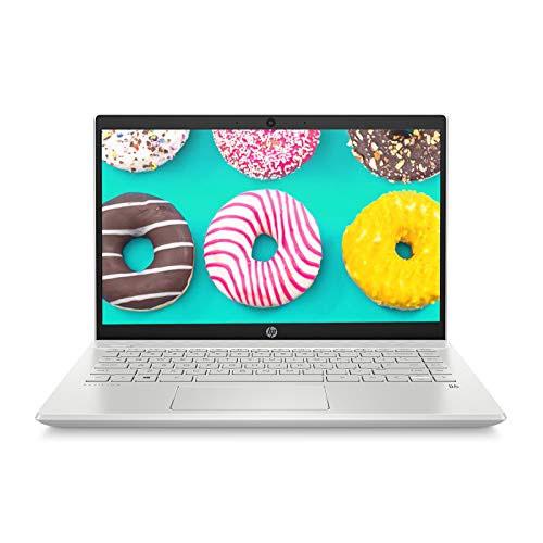 HP Pavilion 14 ce3065tu Laptop dealers chennai, hyderabad, telangana, andhra, tamilnadu, india