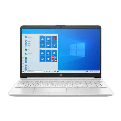 Hp Pavilion 14 dv0084tx Laptop dealers price chennai, hyderabad, telangana, tamilnadu, india