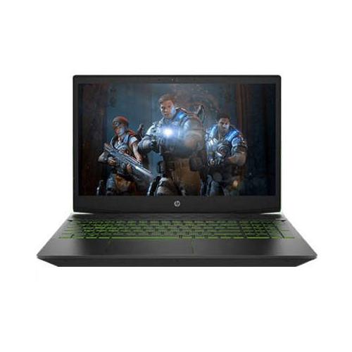 HP Pavilion 15 dk0045tx Gaming Laptop dealers price chennai, hyderabad, telangana, tamilnadu, india