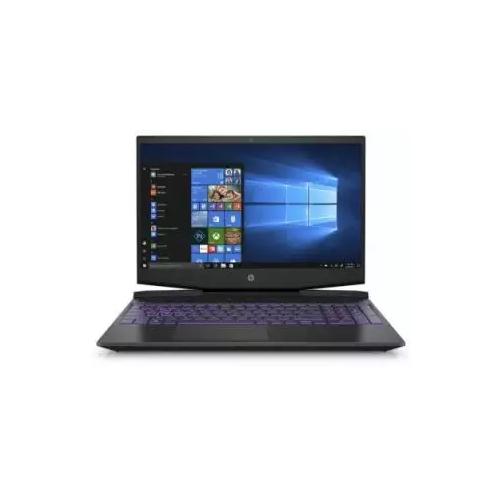 HP Pavilion 15 dk0047tx Gaming Laptop dealers chennai, hyderabad, telangana, andhra, tamilnadu, india