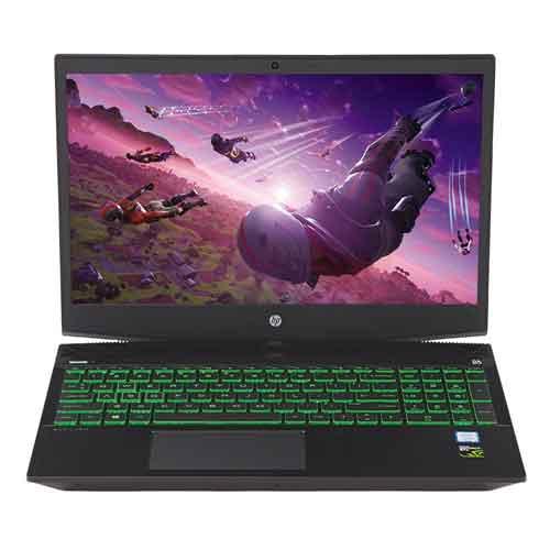 HP Pavilion 15 dk0050tx Gaming Laptop dealers price chennai, hyderabad, telangana, tamilnadu, india