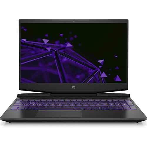 HP Pavilion 15 dk0051tx Gaming Laptop dealers price chennai, hyderabad, telangana, tamilnadu, india