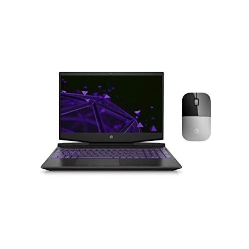 hp hp server dealers in chennai, hyderabad, telangana, andhra, tamilnadu, india HP Pavilion 15 dk0051tx Gaming Laptop dealers price chennai, hyderabad, telangana, tamilnadu, india