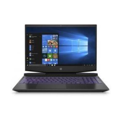 HP Pavilion 15 dk0052tx Gaming Laptop dealers price chennai, hyderabad, telangana, tamilnadu, india