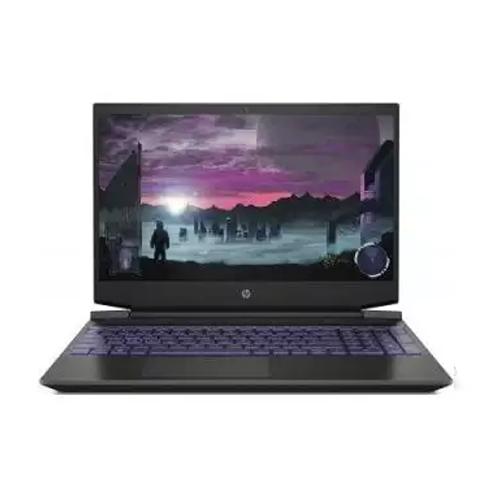 HP Pavilion 15 ec0026ax Gaming Laptop dealers chennai, hyderabad, telangana, andhra, tamilnadu, india