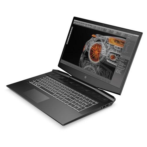 HP Pavilion 15 ec0100AX Gaming Laptop dealers chennai, hyderabad, telangana, andhra, tamilnadu, india