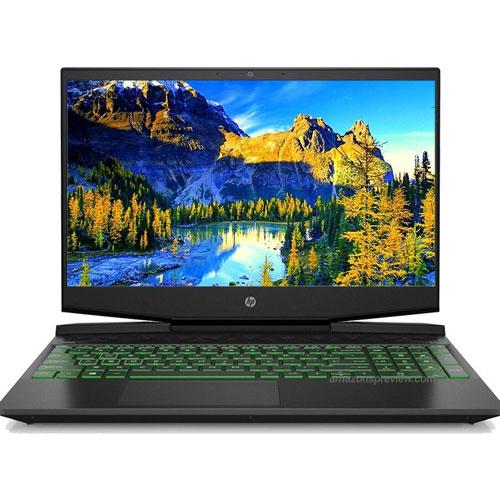 HP Pavilion 15 ec0101ax Gaming Laptop dealers chennai, hyderabad, telangana, andhra, tamilnadu, india