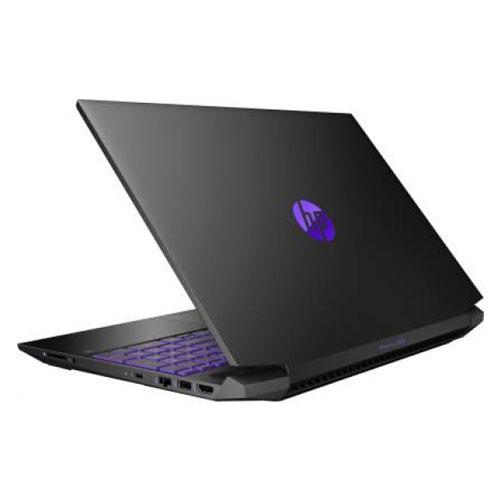 HP Pavilion 15 ec1024AX Gaming Laptop dealers price chennai, hyderabad, telangana, tamilnadu, india