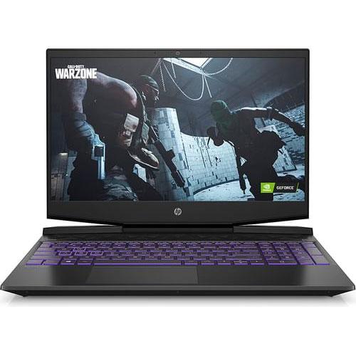 HP Pavilion 15 ec1050AX Gaming Laptop dealers chennai, hyderabad, telangana, andhra, tamilnadu, india