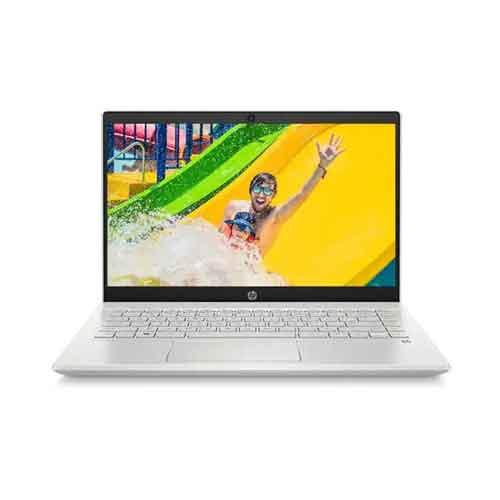 Hp Pavilion 15 eg0103tx Laptop dealers price chennai, hyderabad, telangana, tamilnadu, india