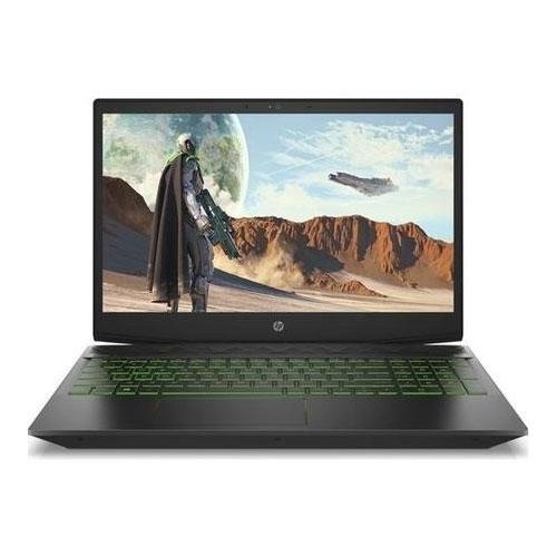 HP Pavilion 15 eg0124TX Laptop dealers chennai, hyderabad, telangana, andhra, tamilnadu, india