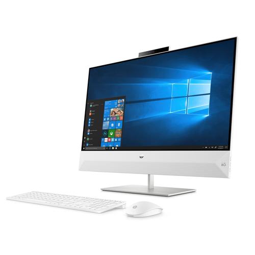 HP Pavilion 24 qb0003in All in One Desktop dealers chennai, hyderabad, telangana, andhra, tamilnadu, india