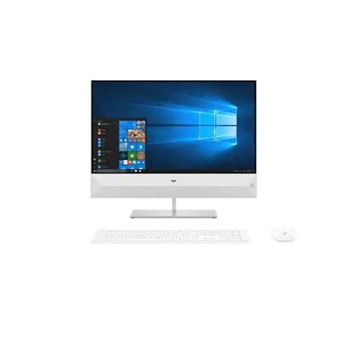 HP Pavilion 24 qb0075in All in One Desktop dealers price chennai, hyderabad, telangana, tamilnadu, india