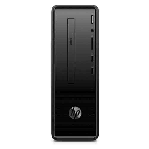 Hp Pavilion 290 P0049in desktop dealers price chennai, hyderabad, telangana, tamilnadu, india