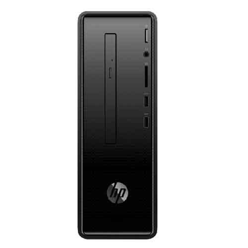 Hp Pavilion 290 P0051il desktop dealers chennai, hyderabad, telangana, andhra, tamilnadu, india