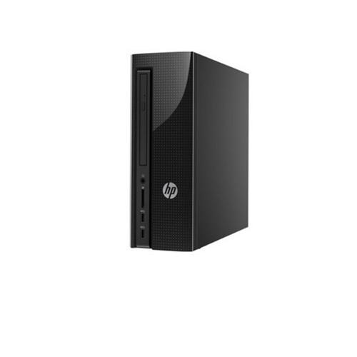 hp hp server dealers in chennai, hyderabad, telangana, andhra, tamilnadu, india Hp Pavilion 290 P0051il desktop dealers price chennai, hyderabad, telangana, tamilnadu, india