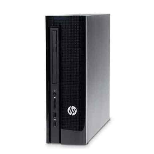 Hp Pavilion 570 P053in desktop dealers chennai, hyderabad, telangana, andhra, tamilnadu, india