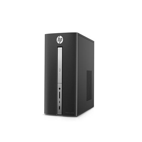 hp hp server dealers in chennai, hyderabad, telangana, andhra, tamilnadu, india Hp Pavilion 570 P053in desktop dealers price chennai, hyderabad, telangana, tamilnadu, india