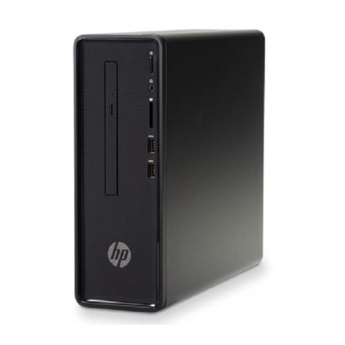 Hp Pavilion 570 P054in desktop dealers chennai, hyderabad, telangana, andhra, tamilnadu, india