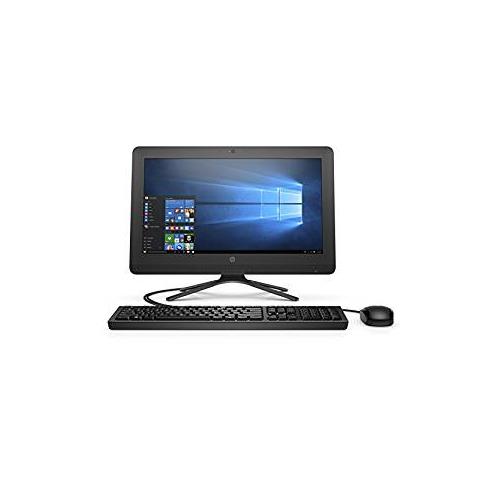 hp hp server dealers in chennai, hyderabad, telangana, andhra, tamilnadu, india Hp Pavilion 590 P0036in desktop dealers price chennai, hyderabad, telangana, tamilnadu, india