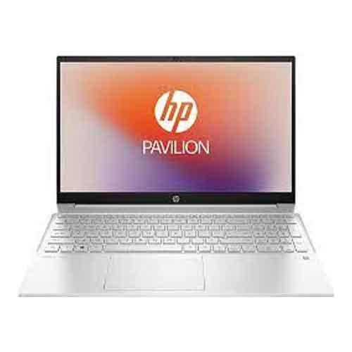 Hp Pavilion 590 P0052il desktop dealers chennai, hyderabad, telangana, andhra, tamilnadu, india