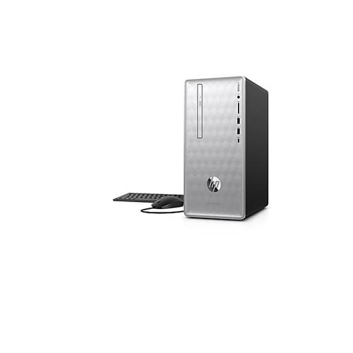 hp hp server dealers in chennai, hyderabad, telangana, andhra, tamilnadu, india Hp Pavilion 590 P0052il desktop dealers price chennai, hyderabad, telangana, tamilnadu, india