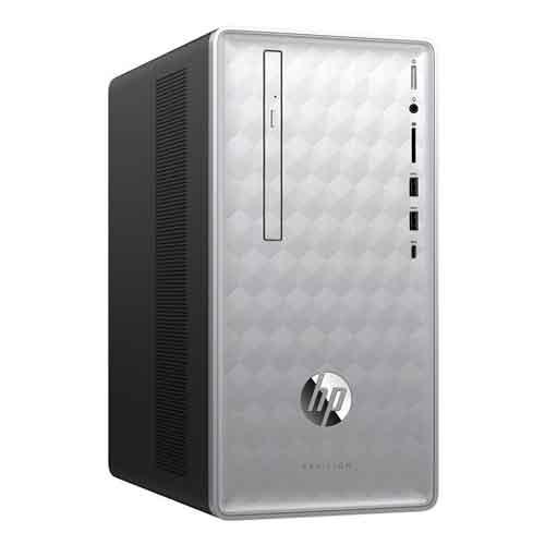 Hp Pavilion 590 P0053in desktop dealers chennai, hyderabad, telangana, andhra, tamilnadu, india