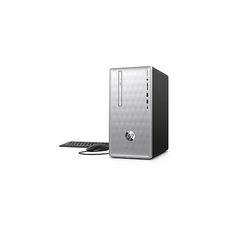 hp hp server dealers in chennai, hyderabad, telangana, andhra, tamilnadu, india Hp Pavilion 590 P0054in desktop dealers price chennai, hyderabad, telangana, tamilnadu, india