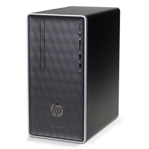 HP Pavilion 590 p0055il Tower Desktop dealers chennai, hyderabad, telangana, andhra, tamilnadu, india