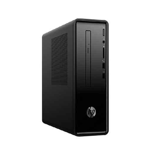 Hp Pavilion 590 P0078in desktop dealers price chennai, hyderabad, telangana, tamilnadu, india