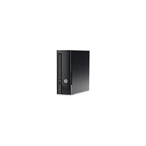 hp hp server dealers in chennai, hyderabad, telangana, andhra, tamilnadu, india Hp Pavilion 590 P0078in desktop dealers price chennai, hyderabad, telangana, tamilnadu, india