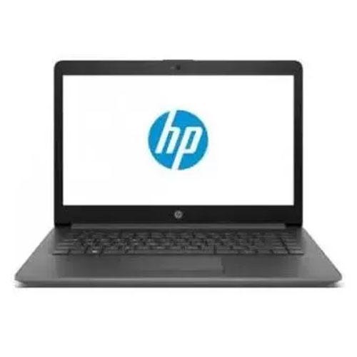 HP Pavilion Aero AMD Ryzen Processor Laptop dealers chennai, hyderabad, telangana, andhra, tamilnadu, india