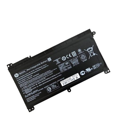 HP Pavilion BI03XL ON03XL battery dealers price chennai, hyderabad, telangana, tamilnadu, india