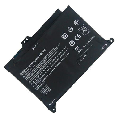 HP Pavilion BP02XL PC Laptop Battery dealers price chennai, hyderabad, telangana, tamilnadu, india