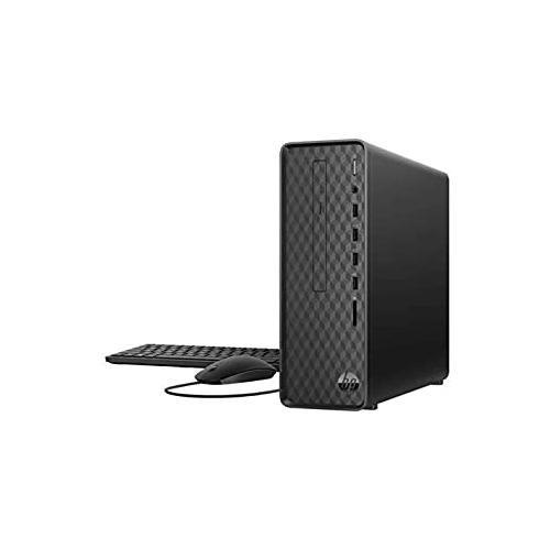 hp hp server dealers in chennai, hyderabad, telangana, andhra, tamilnadu, india HP Pavilion M01 pF0101in Tower Desktop dealers price chennai, hyderabad, telangana, tamilnadu, india