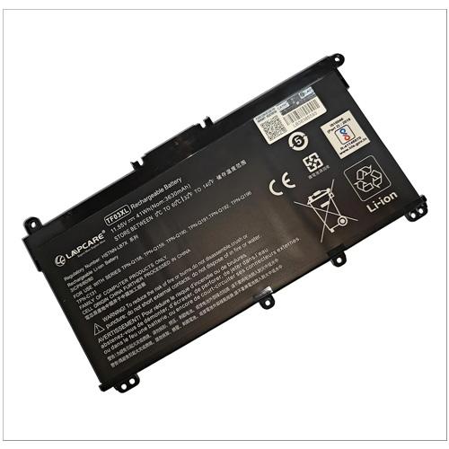 HP Pavilion TF03XL Series original Laptop Battery dealers price chennai, hyderabad, telangana, tamilnadu, india