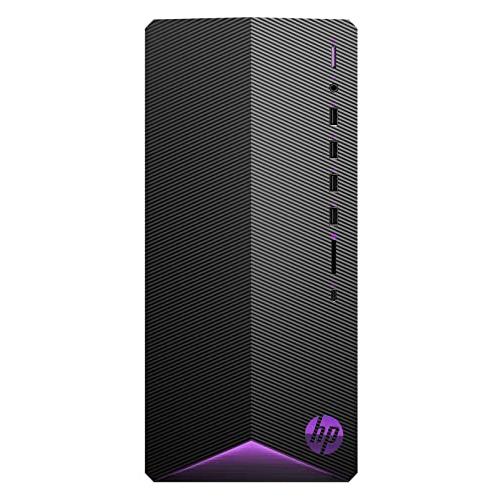 HP Pavilion TG01 0202IN Gaming Desktop dealers chennai, hyderabad, telangana, andhra, tamilnadu, india