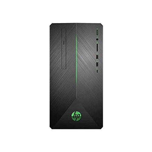 HP Pavilion TG01 0711IN Gaming Desktop dealers price chennai, hyderabad, telangana, tamilnadu, india