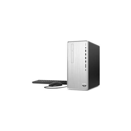 hp hp server dealers in chennai, hyderabad, telangana, andhra, tamilnadu, india HP Pavilion TP01 0118in Tower Desktop dealers price chennai, hyderabad, telangana, tamilnadu, india