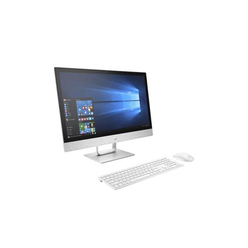 HP Pavilion TS 24 qa158in All in One Desktop dealers chennai, hyderabad, telangana, andhra, tamilnadu, india