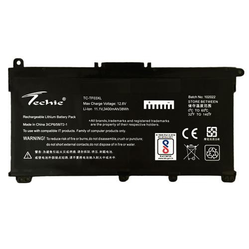 HP Pavilion x360 14 ba034TX 3 Cell Battery dealers price chennai, hyderabad, telangana, tamilnadu, india