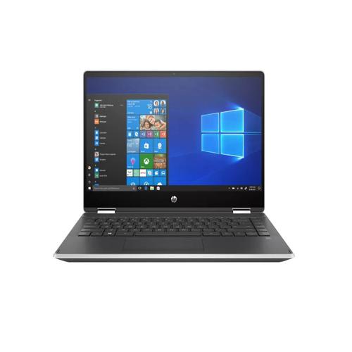 HP Pavilion x360 14 dh1006tu Laptop dealers price chennai, hyderabad, telangana, tamilnadu, india