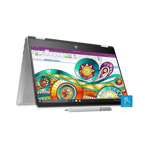 Hp Pavilion x360 14 dh1010tu Laptop dealers chennai, hyderabad, telangana, andhra, tamilnadu, india