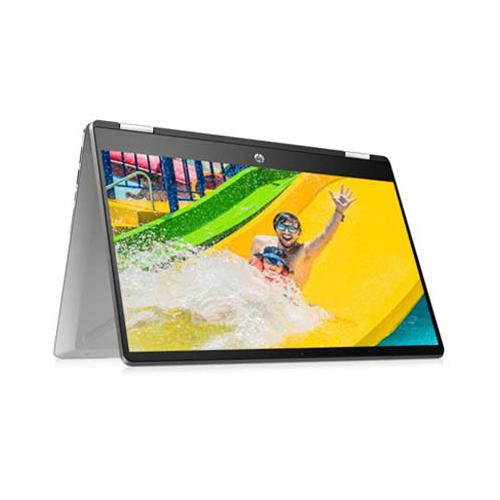 Hp Pavilion x360 14 dh1011tu Laptop dealers price chennai, hyderabad, telangana, tamilnadu, india