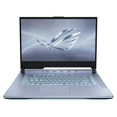 HP Pavilion x360 14 dh1179tu Laptop dealers price chennai, hyderabad, telangana, tamilnadu, india