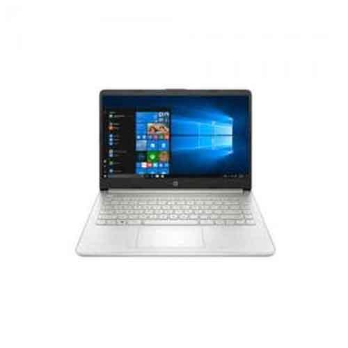 HP Pavilion x360 14 dh1180TU Convertible Laptop dealers chennai, hyderabad, telangana, andhra, tamilnadu, india