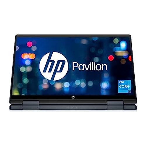 HP Pavilion x360 Convertible 14 dw1037TU Laptop dealers price chennai, hyderabad, telangana, tamilnadu, india